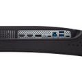 VIEWSONIC VP3481, LED Monitor 34" Z 4K UHD