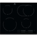 ELECTROLUX Sklokeramická varná deska EHF65451FK