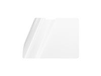 PanzerGlass GraphicPaper Apple iPad Air 11" (2024/2025)/iPad 10.9" (2022)/iPad 11" (2025) speciální folie s papírovou texturou vhodná pro grafiky