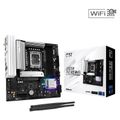 ASROCK Základní deska B860M PRO RS WIFI