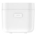 XIAOMI Multifunctional Rice Cooker, Ryžovar, 1,5L
