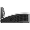 BENQ MH856UST+, Vzdělávací projektor