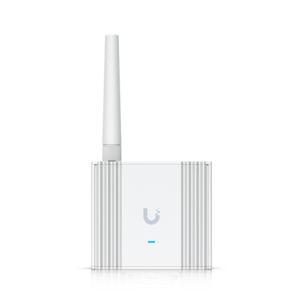 Ubiquiti USL-Gateway, UniFi Protect SuperLink Gateway