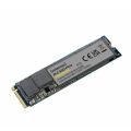 INTENSO SSD PCI Express 1TB/M.2 2280/M.2 NVMe