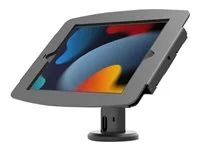K/Rise Space iPad Mini 8.3 Kiosk 4 Pol