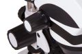 Mikroskop Bresser Science ETD 101 7–45x