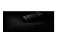 Grafická karta - RTX PRO 4000 Blackwell - 24 GB - pro P/N: 360K6AA, 38T92AA, 436M8AA#ABB, 56Q86AA, 6E3Z5AA, 6J6H7AA, 6J6H8AA, 79C24AA, 7H9Z3AA