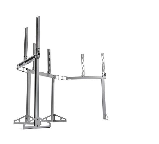 Playseat® TV stand - Pro Triple Package
