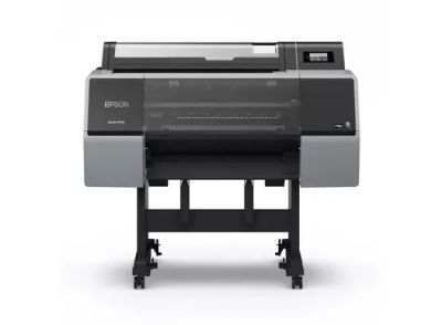 Epson SureColor SC-P7300 Spectro
