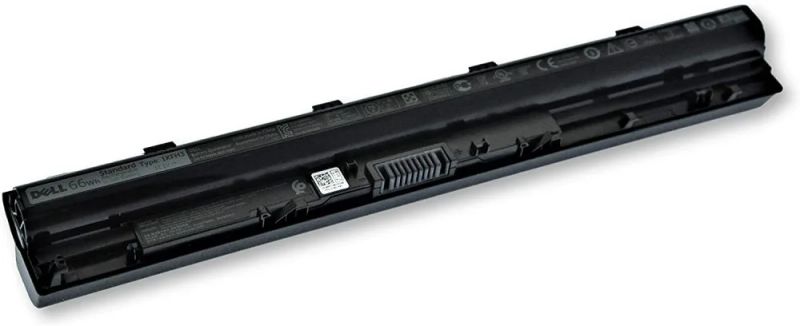 Dell Baterie 6-cell 66W/HR LI-ION pro Latitude 3460, 3470