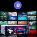 MANTA RS5501Toronto, Autorádio, BT, USB, 1DIN
