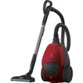 ELECTROLUX PD82-ANIMA, ruční vysavač