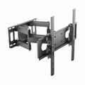 GEMBIRD WM-55ST-04, TV Držák na stěnu, 32"-55"