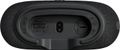 JBL Horizon3 Black