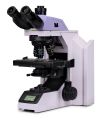 Biologický mikroskop MAGUS Bio 270T