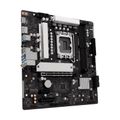ASROCK Základní deska B860M-X