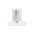 MAXCOM ML4700 Bahama, Stolní LED lampa, bílá