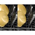 ELECTROLUX Myčka nádobí ESM48400SX