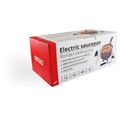 AMIO Elektrický hrnec do auta, 18x 8cm 150W 12V
