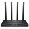 TP-Link Archer C6U AC1200 Wireless Dual Band