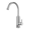 NOVEEN IWH850 INOX, Průtokový ohřívač vody