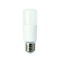 SYLVANIA ToLEDo Stick V4 E27 14W 1600LM 4000K