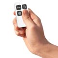 Chytrá klíčenka WOOX R7054 ZigBee Tuya