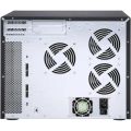QNAP TL-D1600S, rozšiřující jednotka NAS16xHDD/SSD
