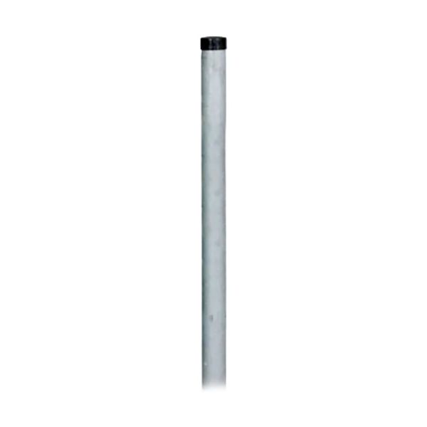 Sloup 2,5 m, TP 60 × 2 mm