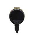 Čerpadlo cirkulační pro TUV THERMOCONTROL TC CP15-1.5E