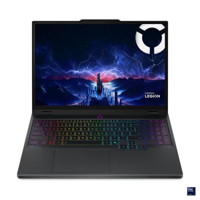 Lenovo Legion 5/15IAX10/U7-255HX/15,1"/2560x1600/32GB/1TB/RTX 5070/W11H/Eclipse Black/3R