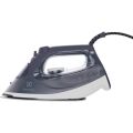 ELECTROLUX E6SI1-2MN, Naparovacia žehlička