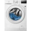 ELECTROLUX Pračka EW6F2491C