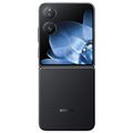 XIAOMI MIX Flip 5G, 12GB/512GB, Black