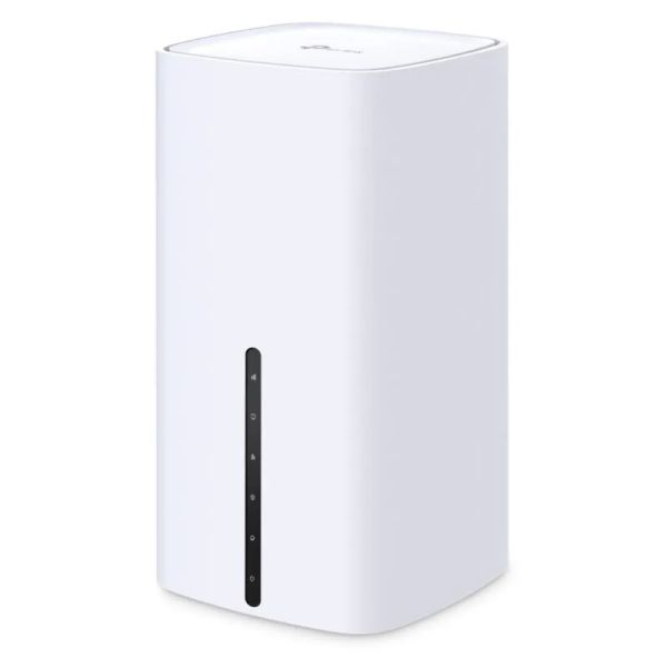 TP-Link Archer NX500 5G AX3000 Gigabit Router