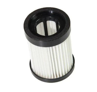 Ariete HEPA filtr k ART2723, 2756, 2757, 2758