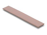 Thermal Conductive Pad 120 x 20 x 3 mm f