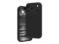 RoskildeMSICON-iPhone17Pro-Midnight