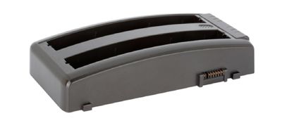 RT10 2-Bay Battery Charger Kit