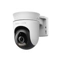 MERCUSYS MC510, Outdoor Security Wi-Fi Kamera