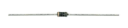 Rezistor 120R mini 0204 0.125W