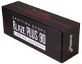 Pozorovací dalekohled Levenhuk Blaze PLUS 90