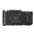 ASUS GeForce RTX 5060 OC 8G