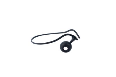 Jabra Engage Neckband (convertible)