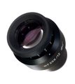 Okulár MAGUS SD20 20х/12 mm (D 30 mm)