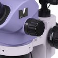 Stereomikroskop MAGUS Stereo 8BR pro opravy elektroniky