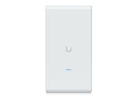 Bezdrátový access point - Wi-Fi 6 - 2.4 GHz, 5 GHz - montáž na stěnu / tyč