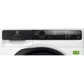 ELECTROLUX Sušička prádla EW9D797SCC
