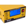 Nabíječka akumulátorů VOLT A86 6/12V 3-200Ah