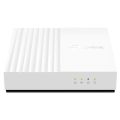 TP-Link XGZ030, GPON OLT jednotka